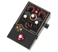 Beetronics Beetronics Swarm - Fuzz Harmonizer