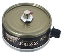 Beetronics Beetronics Tuna Fuzz