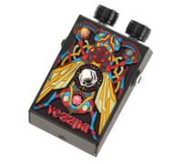 Beetronics Beetronics Vezzpa