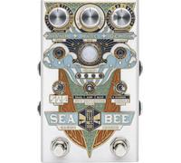 Beetronics Seabee Effet guitare
