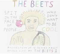 Beets - Spit on The Face of People Who [Import]
