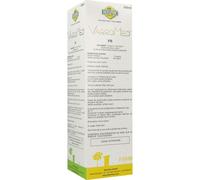 Beevital VarroMed Dispersion Pour Ruche 555ml