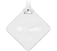 BEEWI Capteur de température et d'humidité connecté