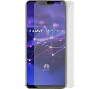 Beeyo, Protecteur d'écran flexible Huawei Mate 20 lite by Beeyo, Transparent