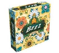 Beez - Plan B Games G