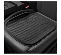 BEEZAYT Coussin de siège de Voiture,pour Ford Ranger (TKE T6) 2011-2019. Coussins de siège au Design nid d'abeille rafraîchissants Respirants antidérapants,C