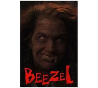 Beezel [Blu-Ray]