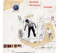 Beezer by Beatnik Filmstars [CD] NEUF