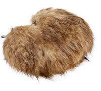 Beeztees 408867 K&Bz Couverture Moyenne pour Assiette