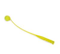 Beeztees 625073 BZ Fetch BZ Jaune 62 cm