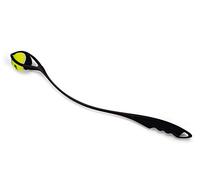 Beeztees 625090 BZ Graisse Noir 65 cm