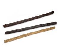 Beeztees Autres saucisses XXL 20-25 mm x 56 cm