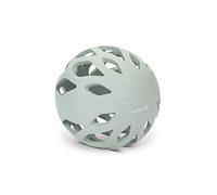 Beeztees Balle en Caoutchouc pour Chiot Vert 14 cm