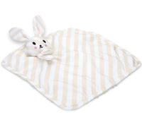 Beeztees Beeztees Puppy Dimpie - Jouet pour chien - Rose - 31x31x6,5 cm