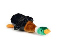 Beeztees Canard Jouet en Peluche pour Chien 36 cm