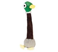 Beeztees Chicko Jouet pour Chien 40 cm