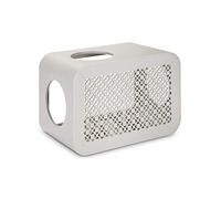 Beeztees Cube pour Chat Gris 49 cm