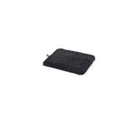 Beeztees DGS Dirty Dog Coussin L : 49 cm l : 36 cm Gris
