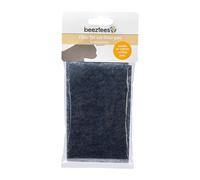 Beeztees Figurines d'halloween en Latex, Multicolore