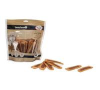 Beeztees Filet de Poulet avec Agneau 900 g