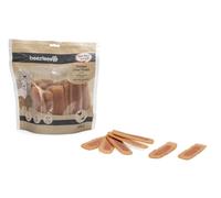 Beeztees Filet de Poulet avec Canard, collation pour Chien, 900 g