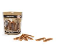 Beeztees Filet de Poulet en Bandes d'agneau 400 g