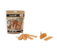 Beeztees Filet de Poulet - Friandise pour Chien - 400 g