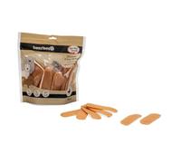 Beeztees Filet de Poulet - Friandise pour Chien - 900 g