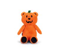 Beeztees Halloween ours citrouille