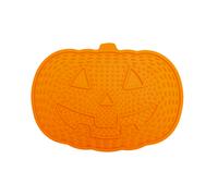 Beeztees Halloween tapis a lecher