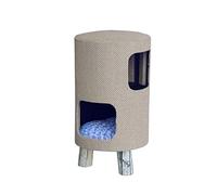 Beeztees K&Bz Bz Cat Cube Play Ball F 402015/016 450 g