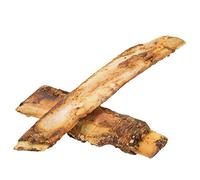 BEEZTEES K & BZ BZ Cobie DE BOEE Dog