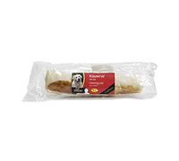 Beeztees K&Bz Bz Cul Chew Roll Chicken 19 1X100-110G 100g