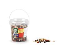 Beeztees K&BZ BZ Mini SPORTIES Mix 500G, XL Sac