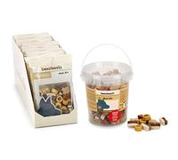 Beeztees K&BZ BZ Viande Mix 150G