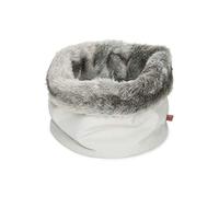 Beeztees K&Bz DBL Cat Basket Zinou Gris 45 x 45 x 40 400 g