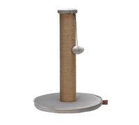 Beeztees K&Bz DBL Poteau grattoir Yenna