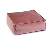 Beeztees K&Bz Lit Chat Velours Rose 50 x 50 x 20 cm 2000 g