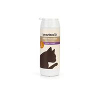 Beeztees Odeur Neutralisant pour Litière pour Chat Lavande 750 g - Lot de 2