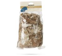 Beeztees Oiseau Matériel Nisten Mélange 250 G, Neuf