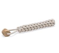 Beeztees Osa Corde en Coton pour Chien Taille L 42 cm