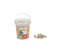 Beeztees Pets Accessories 200 g