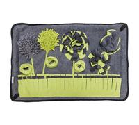 Beeztees Sniffer-Mat Flore 70x45cm pour Chiens - Force Spirituelle Promotion &