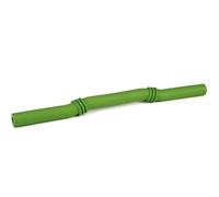 Beeztees Sumo Fit Stick Jouet pour Chien Vert 3 x 3 x 50 cm