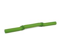Beeztees Sumo Fit Stick Vert Jouet Pour Chien 50x3cm Caoutchouc Naturel Apport