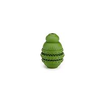 Beeztees Sumo Play Dental Jouet pour Chien Vert 6 x 6 x 8,5 cm