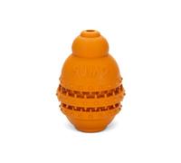 Beeztees Sumo Play Dental L : 10 x 10 x 15 cm Orange