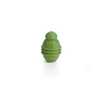Beeztees Sumo Play Jouet pour Chien Vert 6 x 6 x 8 cm