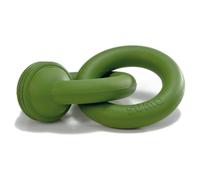 Beeztees Sumo Team Jouet pour Chien Vert 24 x 15 x 7,5 cm