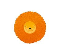 Beeztees Tapis à renifler pour Chat Samba - Marron - Diamètre :
